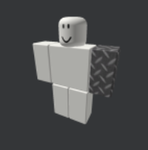 aaaaaaaaaaaaaaaaaaaaabbbbbbbbbbbbbbbbbbbbbbbbbbbbb