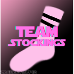 Team Stockings