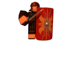 ROBLOX Battlesgroup