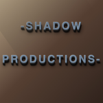 -Shadow Productions-