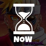 [⏳NOW⏳] Anime Eternal