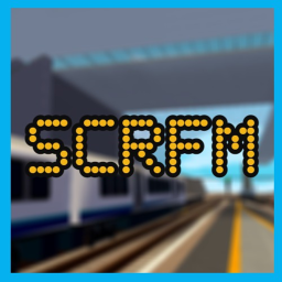 Stepford County Railway Fan Made