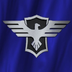 The Council [TGE]