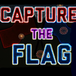 Capture the Flag!