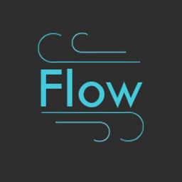 Flowbobux