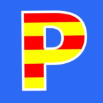 .PGHLFILMS FAN GROUP.