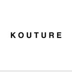K KOUTURE