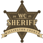 WCSO | Wellington County Sheriffs Office
