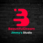 BeautifulDream