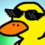 The Duck Games Inc. Group Thumbnail