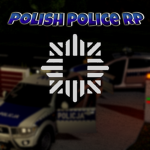Szkoła Policji Słupsk - Kompania II Pluton III -
