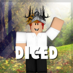Diced Eatery