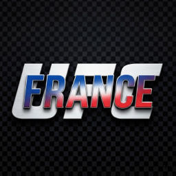 UFC | France 🇫🇷