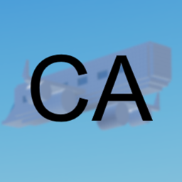 Catwick Airport