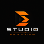 Born to play (studio)