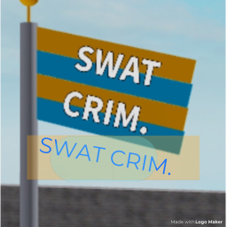Swat Crim.