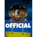 Keis_Dreemurr_Official