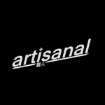 artisanal