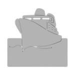 Dykson Trading Company