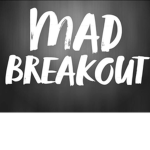 Mad Breakout Community