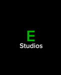 Easy E studios