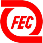 [FEC]Florida East Coast Railway