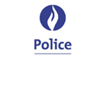 Broadwick's Police Department