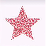 Layla Shop!!