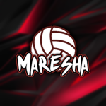 Maresha Academy