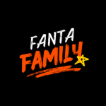FantaFamilly