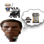 Linked-Roblox division.