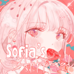 Sofia's Apparel~
