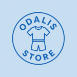 Odalis Store