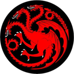 House .Targaryen.