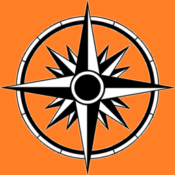 Star Blox Fleet Command training facility