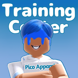 PA Training Center