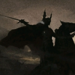 ~ Phantom Raiders ~