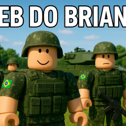 EB do Brian