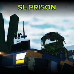 SL PRISON