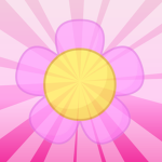 Silstar's Kingdom