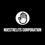 NC| Regulations Department