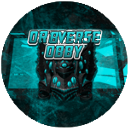 Orbverse Obby