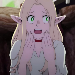 marcille
