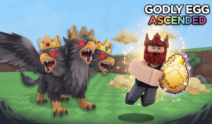 Thumbnail removed