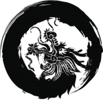Wistara Karate