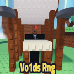 Vo1ds Rng