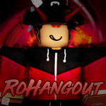 RoHangout