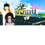 paragon apprel 2