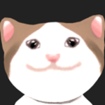 richPopCat Group Official