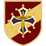 National Foundation Party